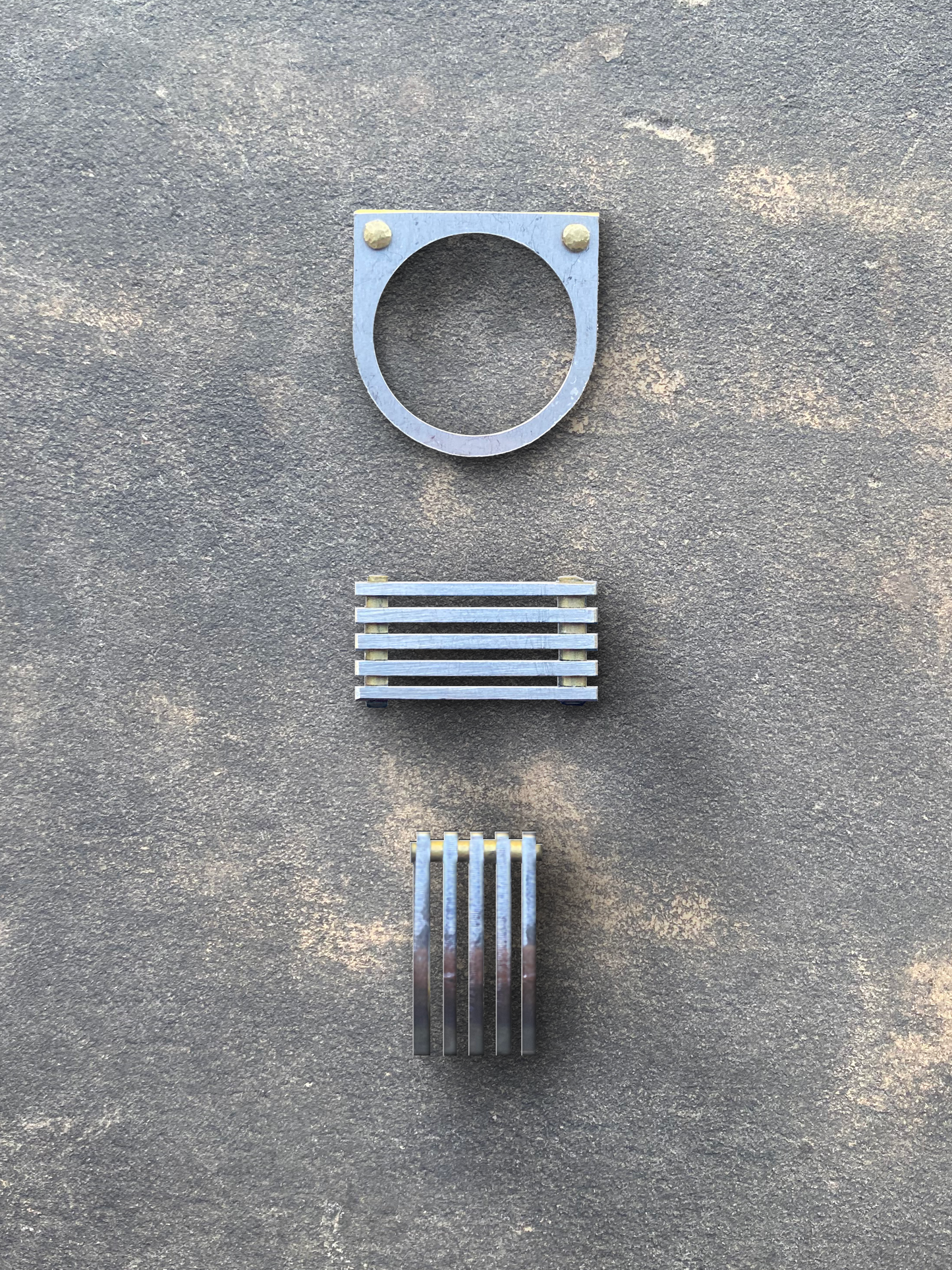 Ring.Grille.5